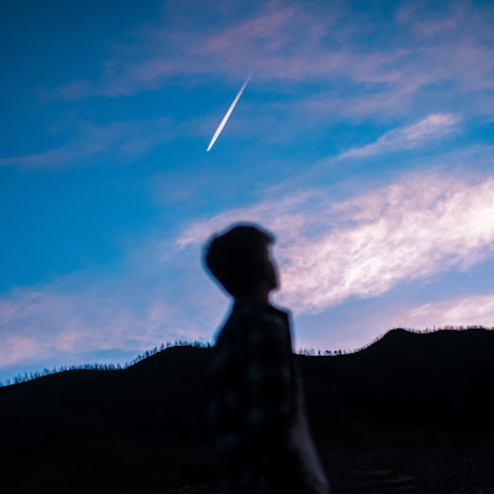 Meet your Posher, Mathias